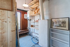 20260501, Hof van Delftstraat 31, Den Hoorn, Van Leerdam Makelaardij (42 of 63).jpg